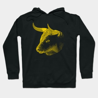 Aurochs Hoodie